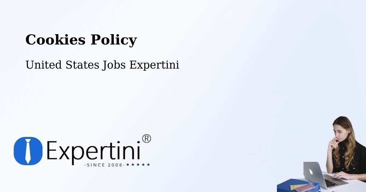 Cookie Policy – Cuthbert - United States Jobs Expertini